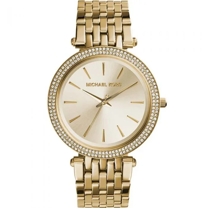 Michael Kors Darci MK3191