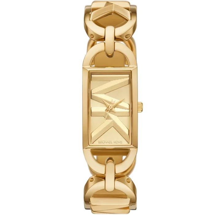 Michael Kors Empire MK7406