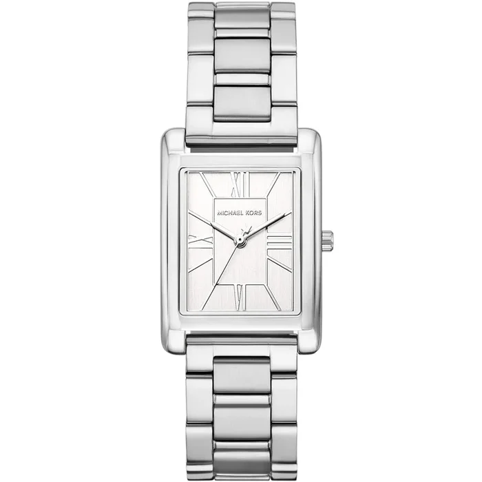 Michael Kors Essex MK4906