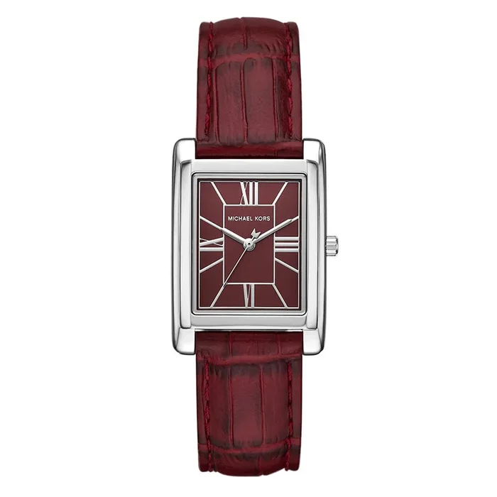 Michael Kors Essex MK4966