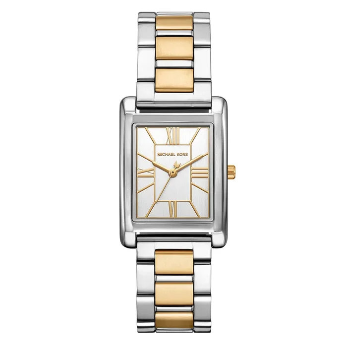 Michael Kors Essex MK4967