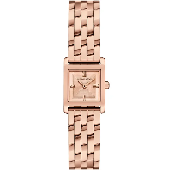Michael Kors Georgie MK4932