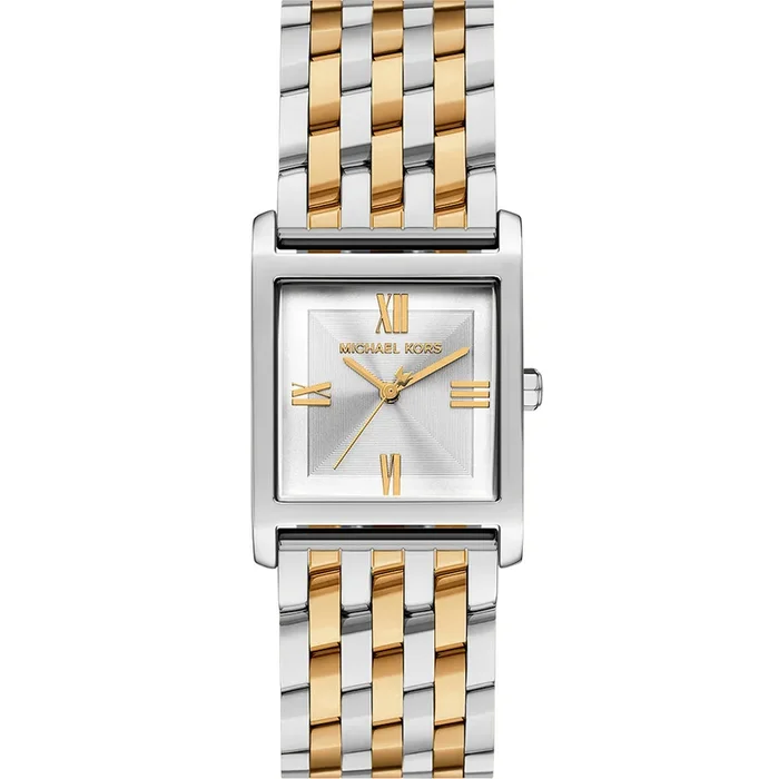 Michael Kors Georgie MK4935