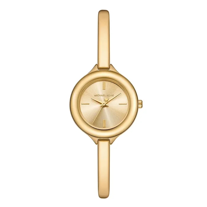 Michael Kors Izzy MK4929