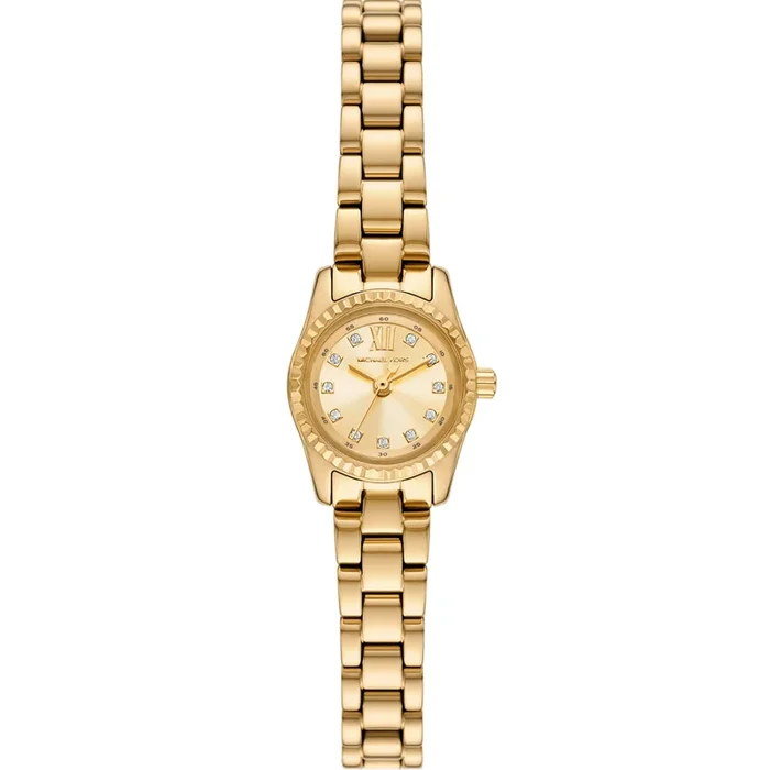 Michael Kors Lexington MK4862