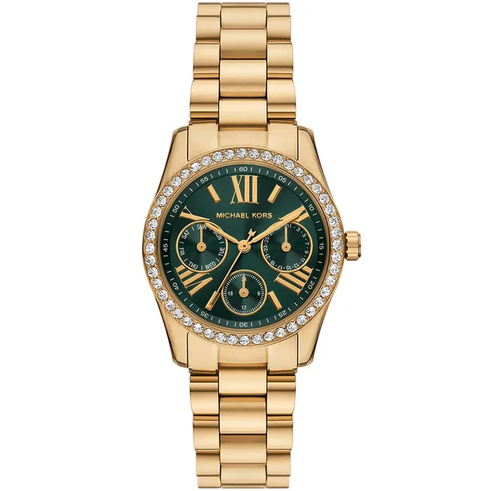 Michael Kors Lexington MK4924 Multi-Function