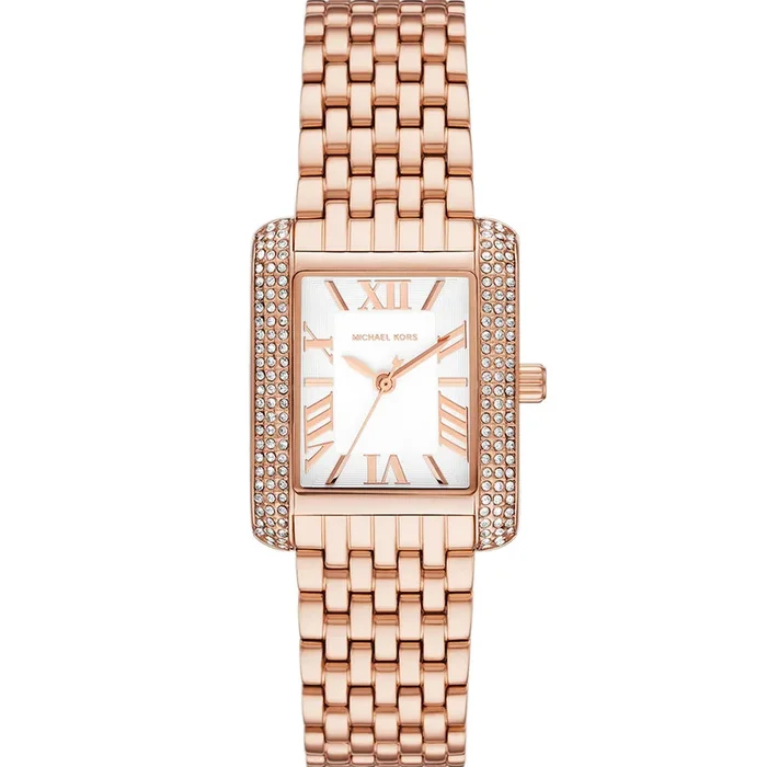 Michael Kors Mini Emery MK4743