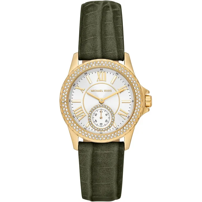 Michael Kors Mini Everest MK4720