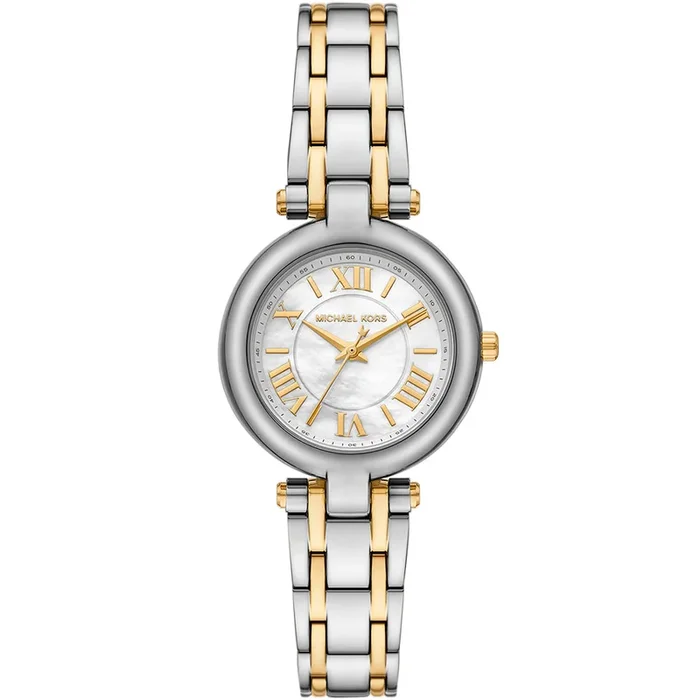 Michael Kors Mini Laney MK4895