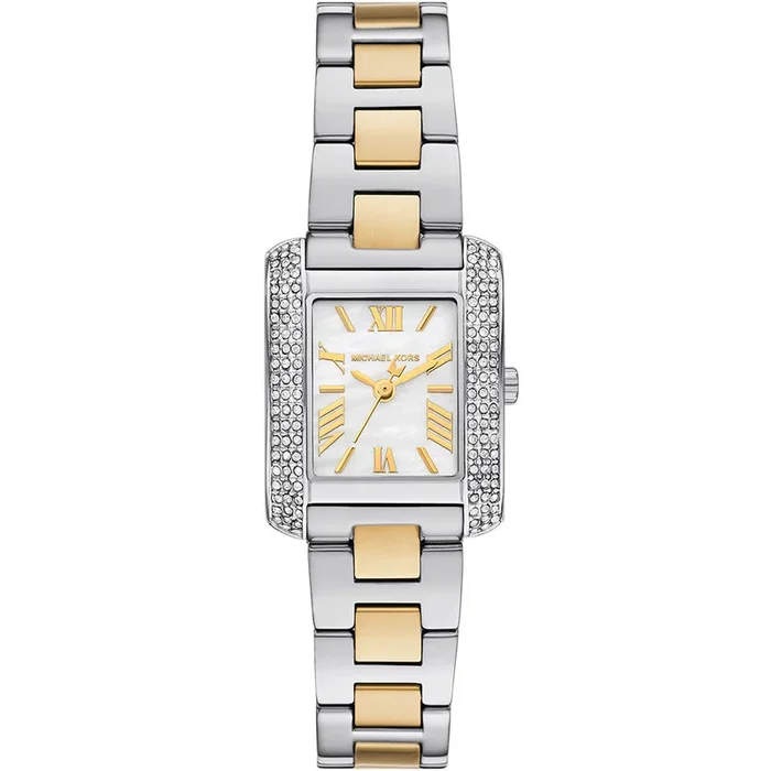 Michael Kors Petite Emery MK4882