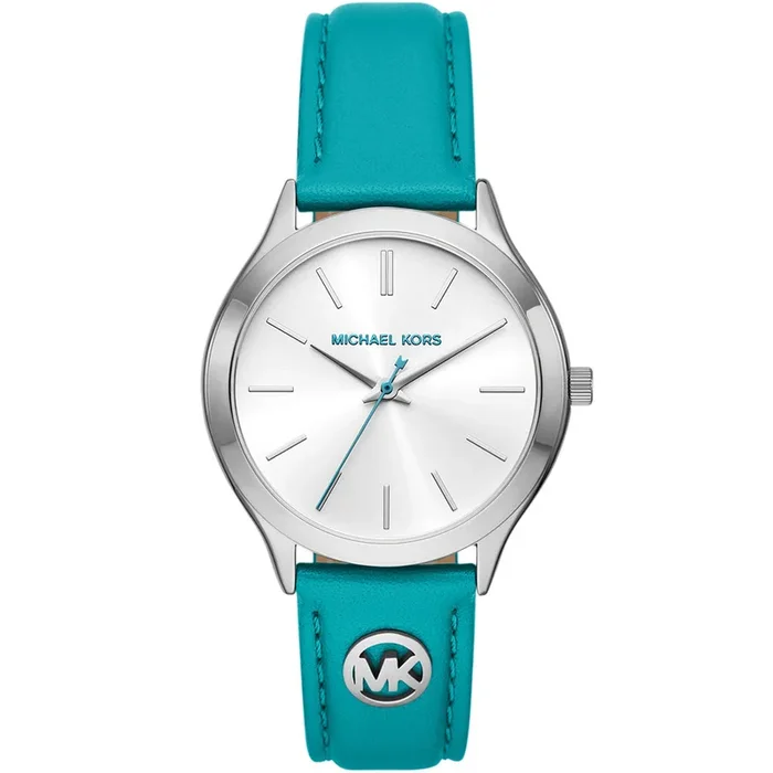 Michael Kors Slim Runway MK7470