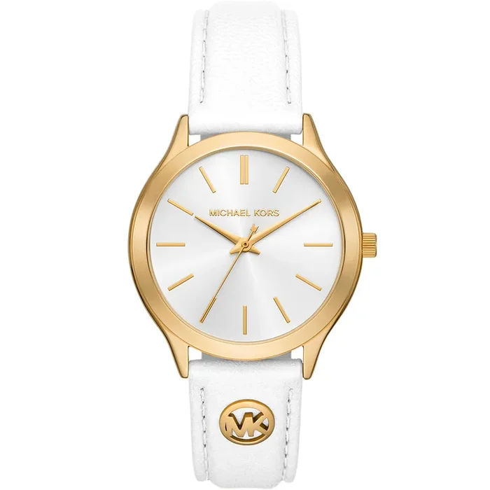 Michael Kors Slim Runway MK7544