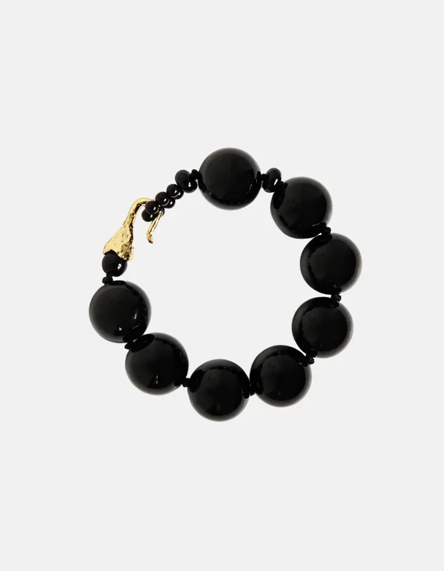 Midnight Bracelet