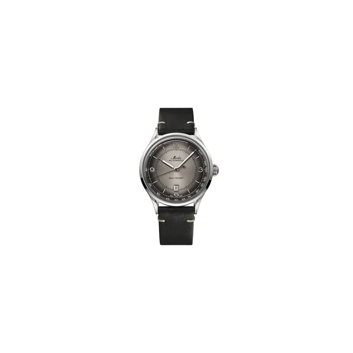 Mido Multifort Patrimony auto Watch 40 mm M040.407.16.060.00 – Lepage