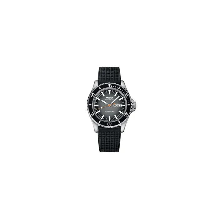 Mido Ocean Star Tribute Gradient Watch M026.830.17.081.00 – Lepage