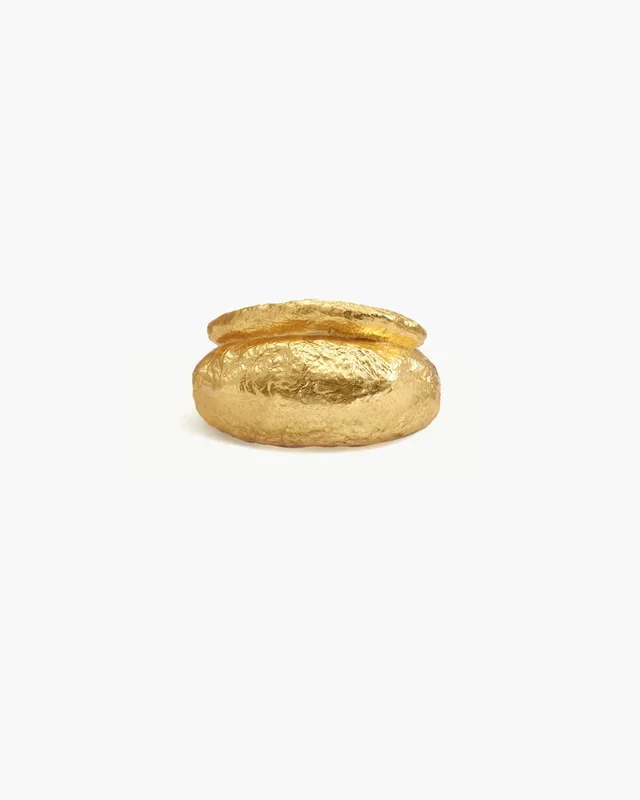 Mila Ring