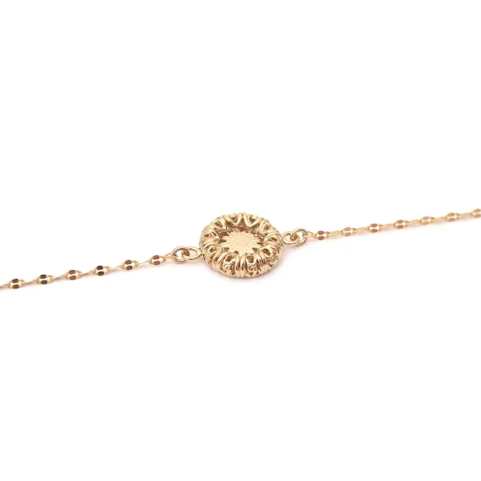Mini Bracelet – Pure Medici