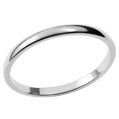MM M8-1271 THIN BAND