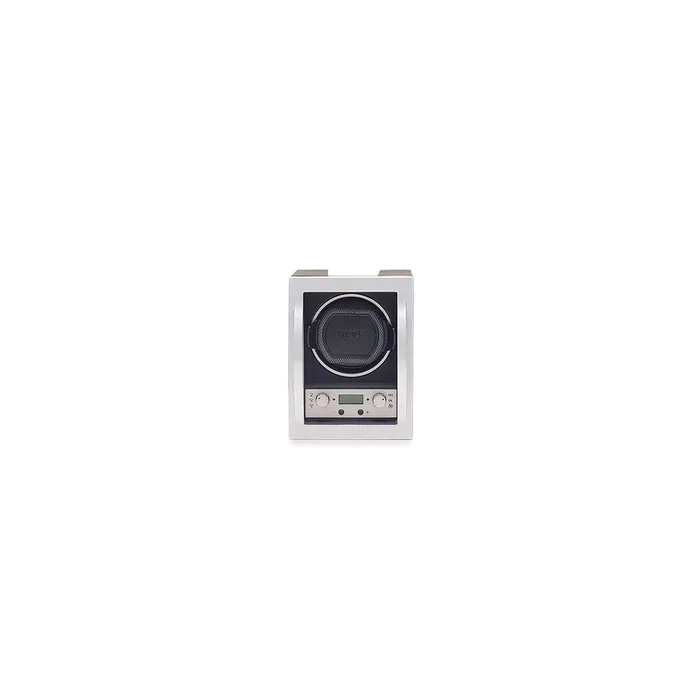 Module 4.1 Single Watch Winder | Wolf 1834 – Lepage