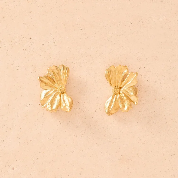 Monea Earrings