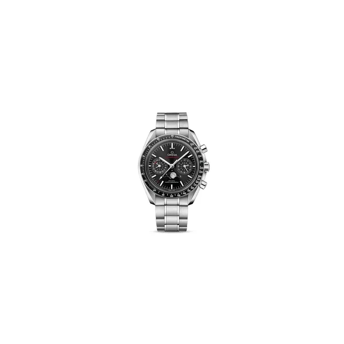 Montre Omega Speedmaster Moonwatch 44.25 mm 304.30.44.52.01.001 – Lepage