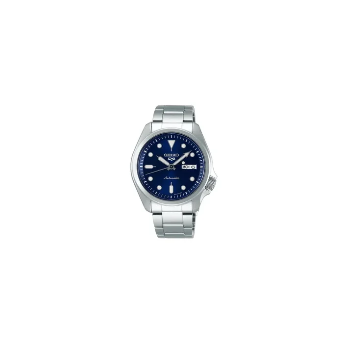 Montre Seiko 5 Sports automatique SRPE53K1 – Lepage