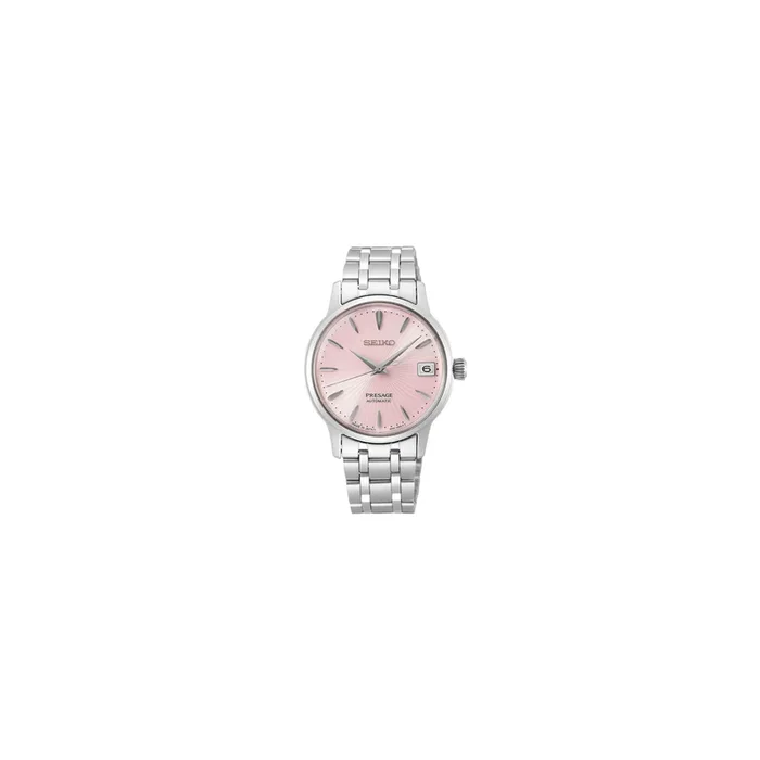 Montre Seiko Presage Cocktail automatic SRP839J1 – Lepage