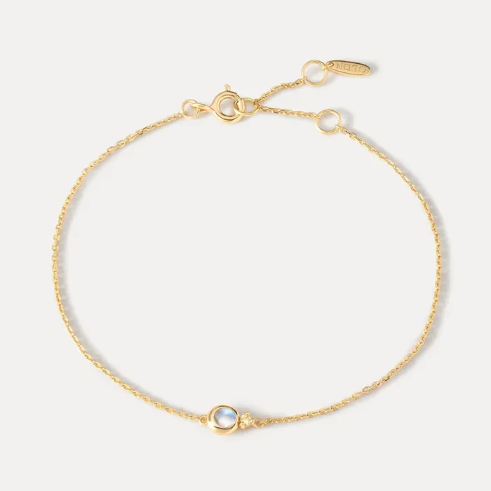 Moonstruck Bracelet