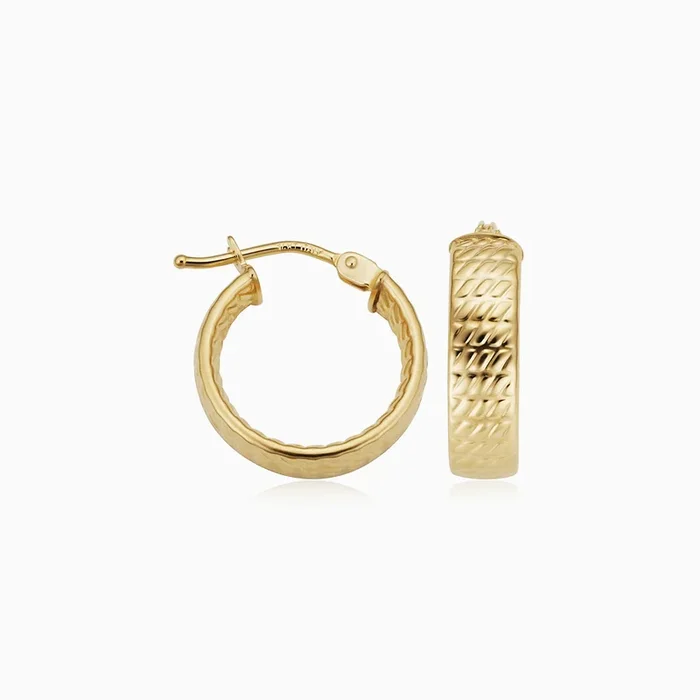 Moto Mini Hoops