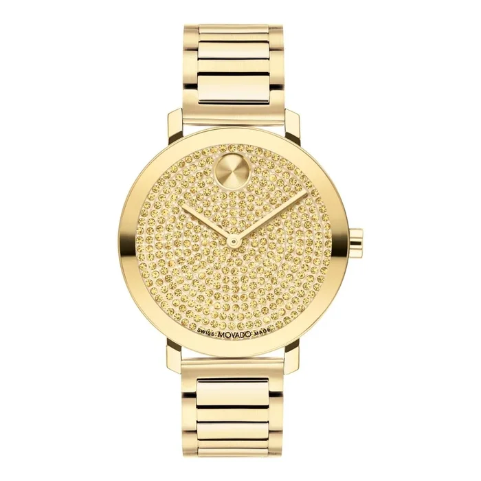 Movado BOLD Evolution 2.0. 3601152