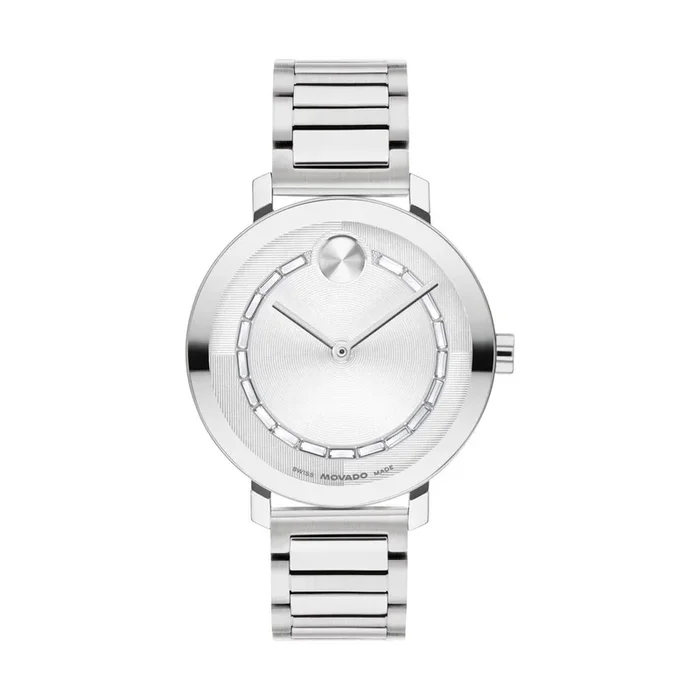 Movado BOLD Evolution 2.0. 3601217