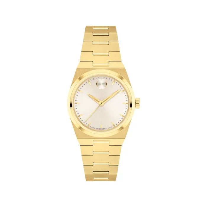 Movado BOLD Quest Mini. 3601294