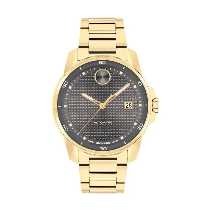 Movado BOLD Verso Automatic. 3600964
