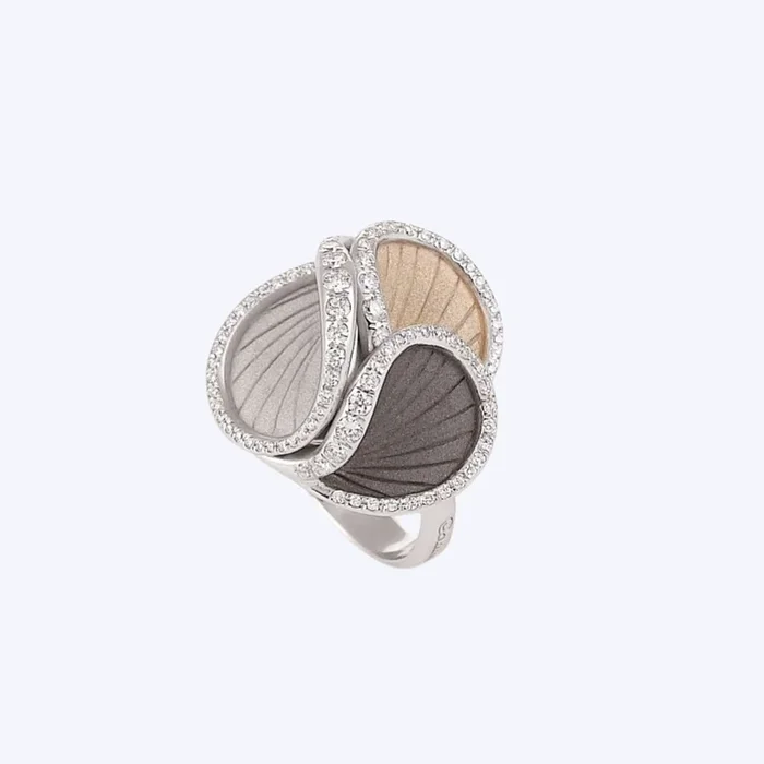Musa Ring