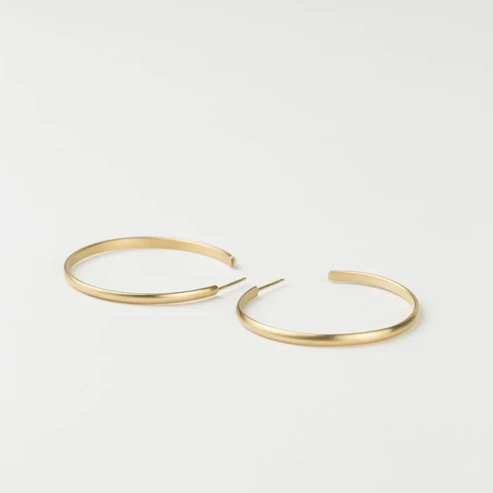 Naomi Hoops