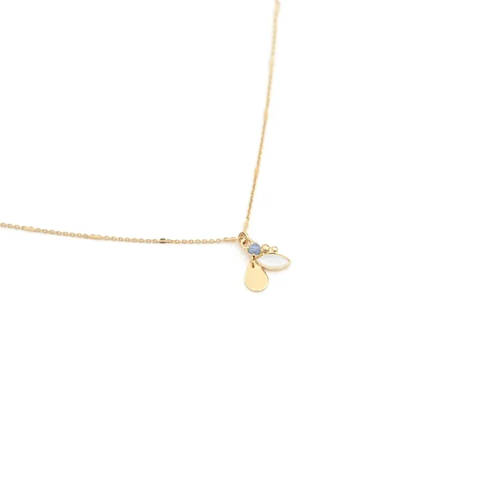 Necklace – Bloom