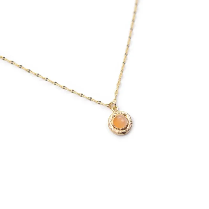 Necklace – Dune