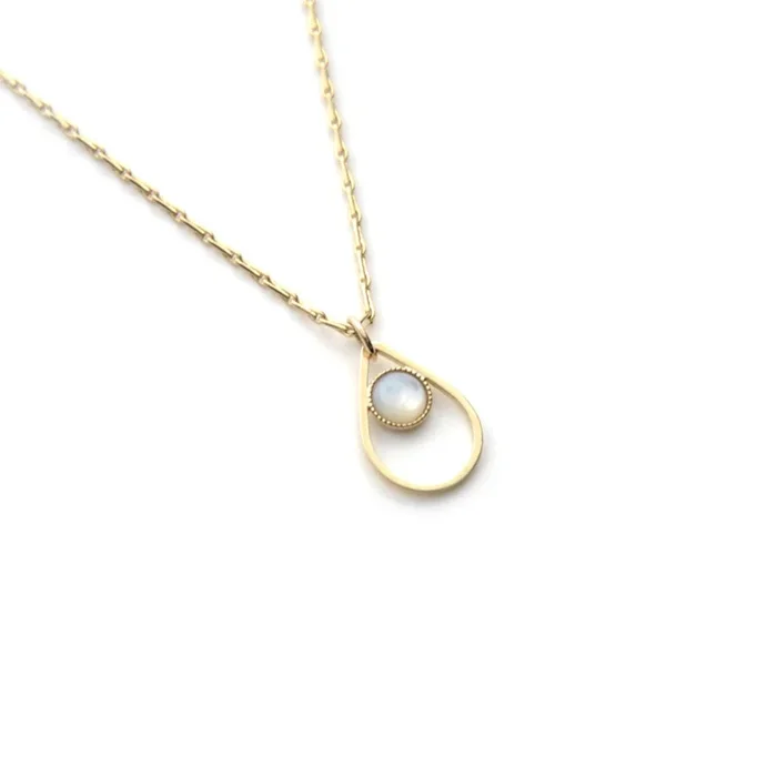 Necklace – Love
