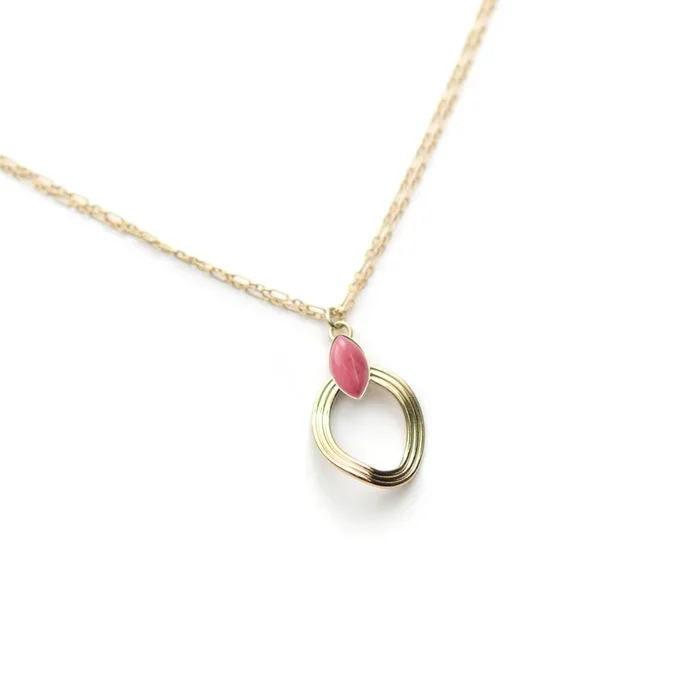 Necklace – Palace