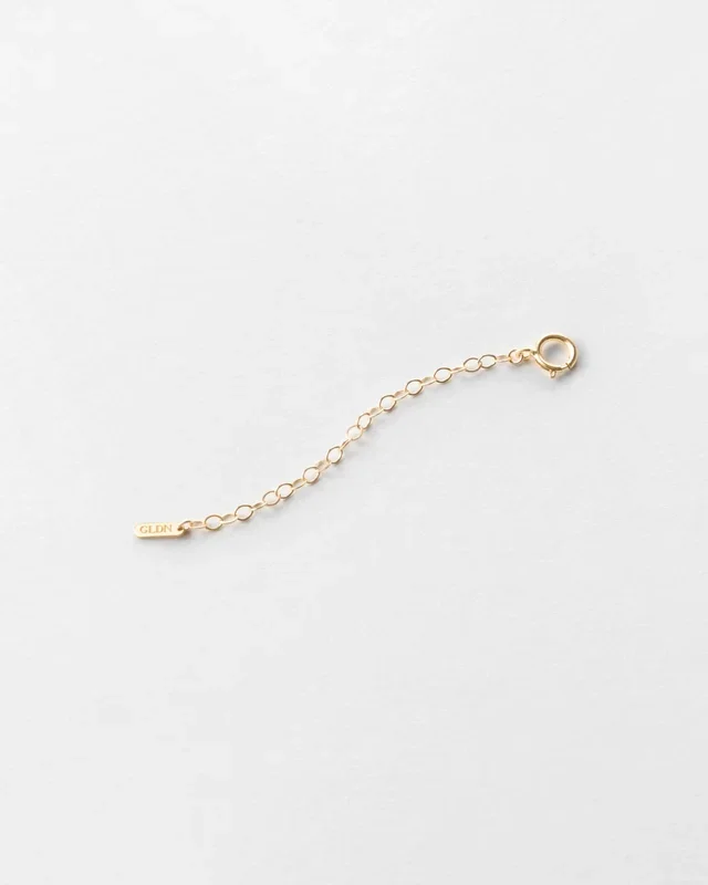 Necklace Extender