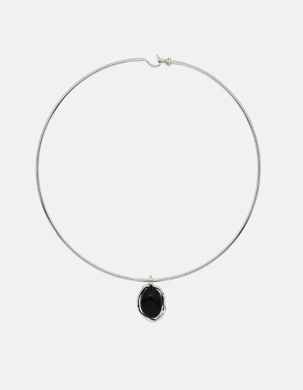 New Moon Collar