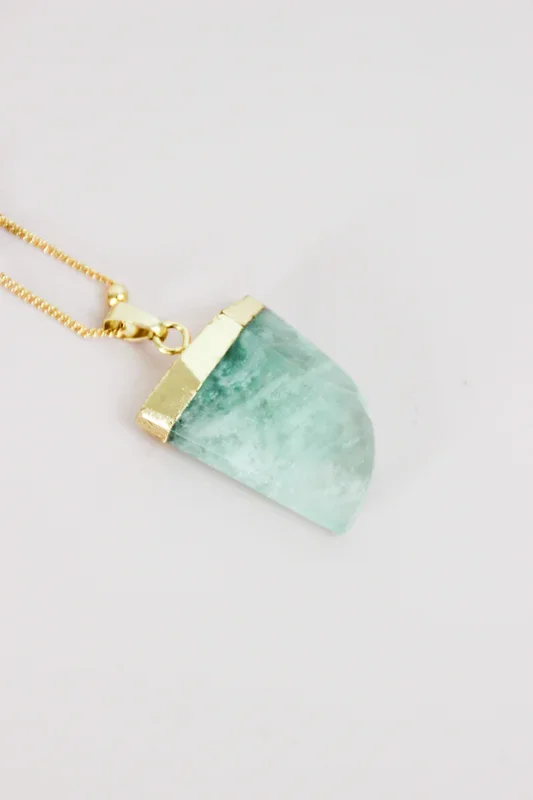 OASIS necklace