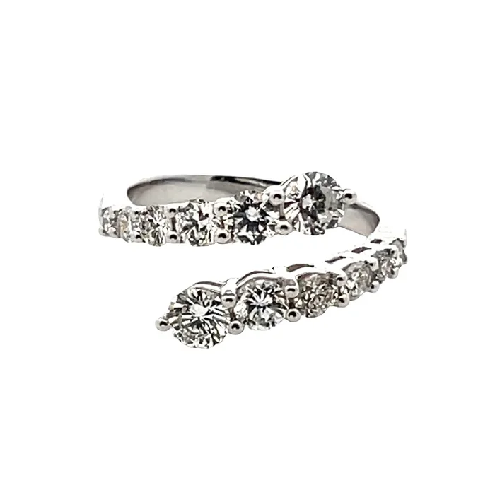 ODELIA JEWELRY, LTD Diamond Fashion