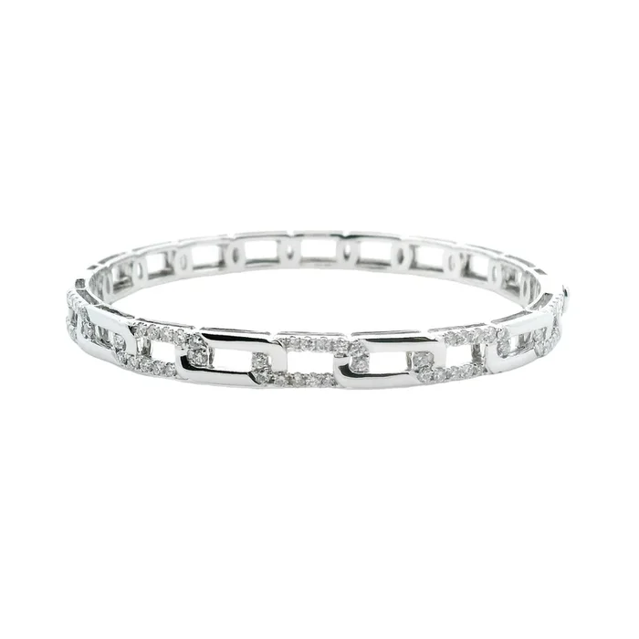 ODELIA JEWELRY, LTD