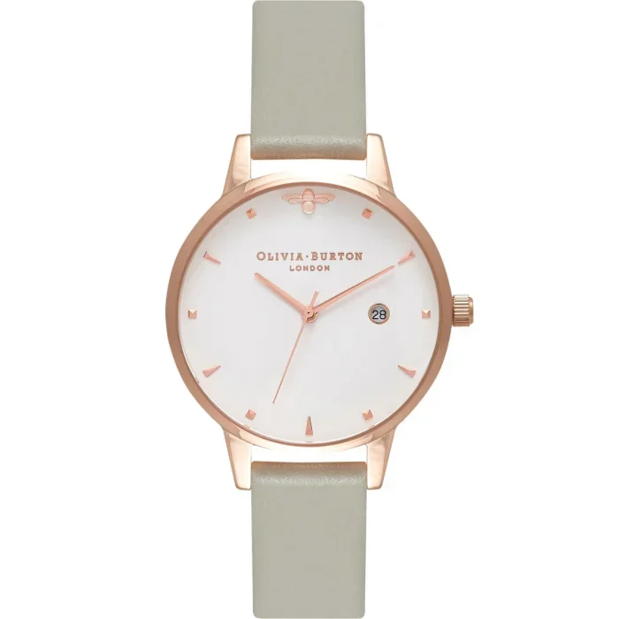 Olivia Burton Queen Bee OB16AM126