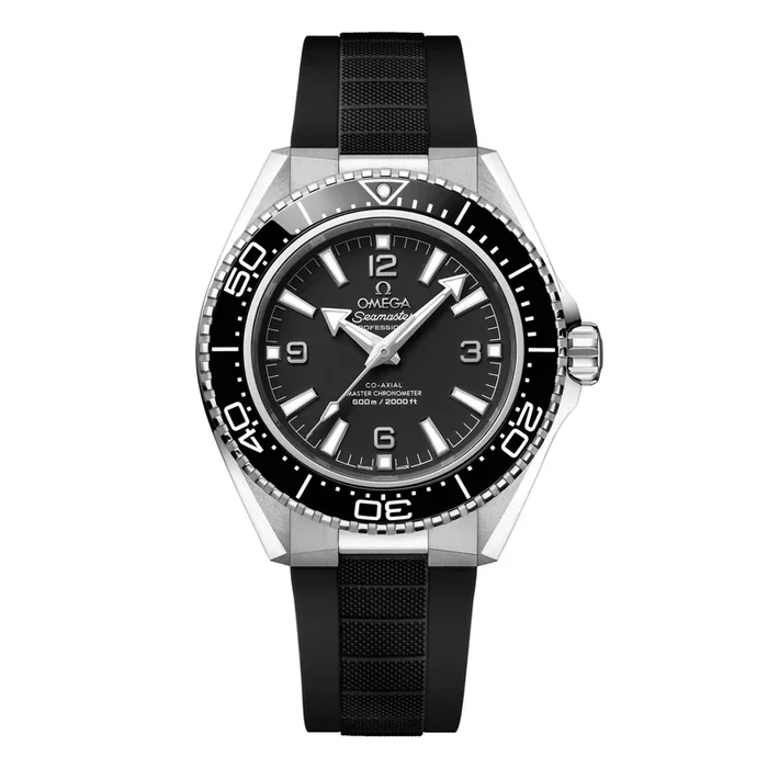 Omega Seamaster Planet Ocean 600M 217.32.42.21.01.001 – Lepage