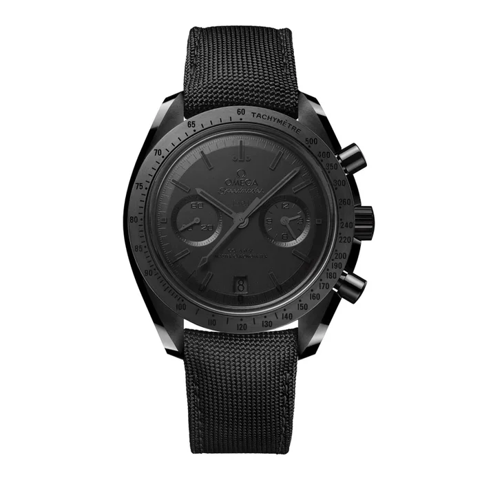 Omega Speedmaster Dark Side of The Moon 310.92.44.51.01.003 – Lepage