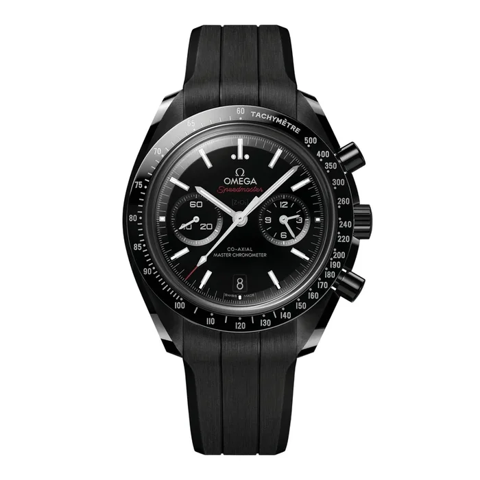 Omega Speedmaster Dark Side of The Moon 310.92.44.51.01.004 – Lepage