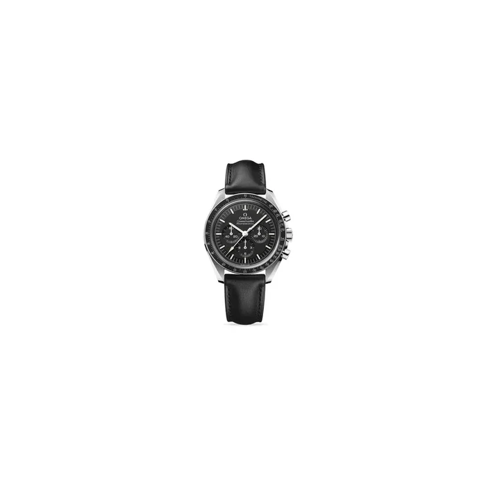 Omega Speedmaster Moonwatch Master Chronometer 31032425001002