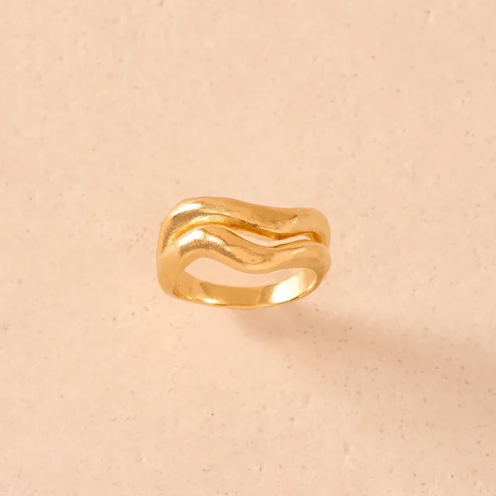 Ondea Ring